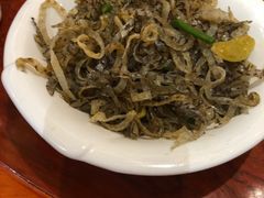 -红宾酒楼(百姓家宴店)