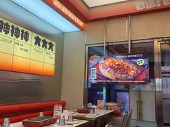 -雅佳神话·麻辣烤鱼(新街口店)