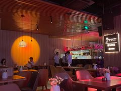 -阿卡贝拉音乐汇(印象城店)