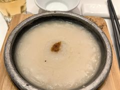 -富黎华海鲜大酒楼(正大广场店)