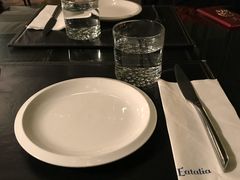 -EATALIA意塔利意式餐厅(鼓楼店)