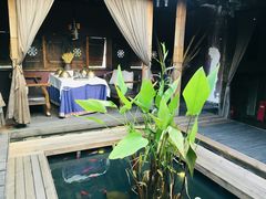 -都氏家DUSJOY(翡翠城店)