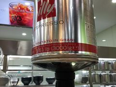 -813芭依珊 BAESAn(皇冠十畝地店)