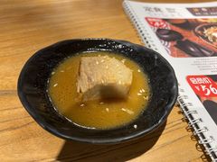 -雷门拉面·现熬骨汤(凯德来福士店)