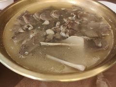 -塞上府(西安店)