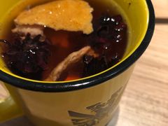 -太二酸菜鱼(群光广场店)