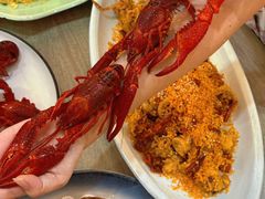 -巽寮印象美食部落餐厅·海鲜·地方特色菜(惠州体验店)