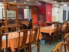 -教师之家赵家羊汤馆(东青龙街店)