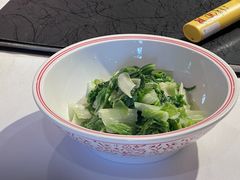 -月湖翠·上海菜(思南公馆淮海店)