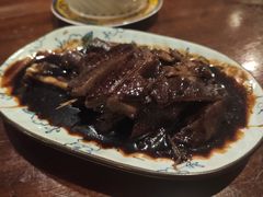 -良渚君澜度假酒店·中餐厅