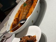 -湖里春风·淮扬菜(丽泽天街店)