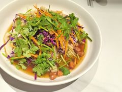 -清真·卡德尔大叔新疆主题餐厅(龙汇路店)