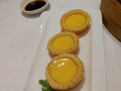 -御彩酒家(东风东路店)