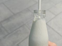 -心乐生活新鲜屋(星海广场店)