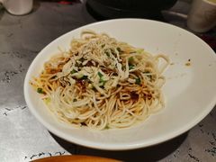 -红辣椒·川菜·火锅(张杨路店)