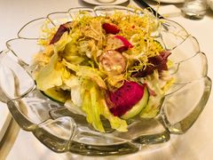 -粤麓轩餐厅(中信泰富广场店)