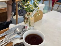 -WOKKA by艮上(中海环宇荟店)