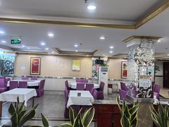 -九头鸟酒家(东高地店)