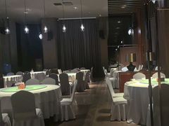 -长安·雅致观景餐厅