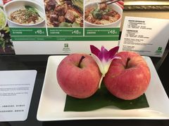 -成都世纪城假日酒店-西楼