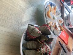 -吴越荣记苏州菜·松鼠桂鱼100%活鱼现做(斜塘老街店)