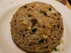 -渝蛙馆(新百店)