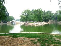 -达活泉公园