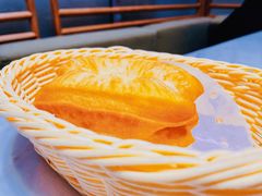 -御仙都北京菜馆·烤鸭店(双井店)
