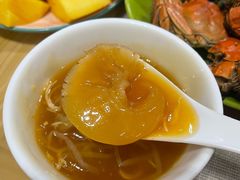 -佰园全日西餐厅-厦门佰翔软件园酒店