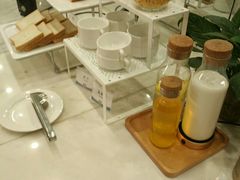 -锦江之星(武汉黄鹤楼复兴路地铁站店)