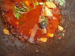 -阿胖龙虾(罍街店)
