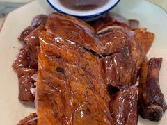 -区海鸡场饭店(石壁店)