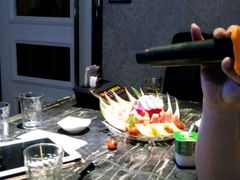 android_upload_pic-奥斯汀KTV(金湖店)