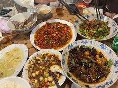 -国强牛肉(洋河总店)