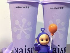 -渔鸽皇酒楼(鸿大广场店)