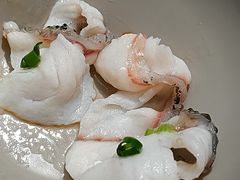 -周渝食惦酸菜鱼(青浦店)