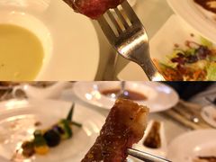 -欧洲房子(宜必思店)