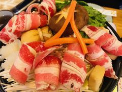 -和蕴日本料理