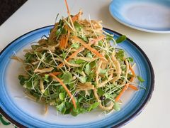 -古洼一锅鲜(总店)