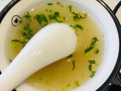 -九府羊·鲜羊火锅·烤串(新华路店)