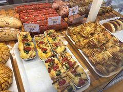 -罗森尼娜(解放西路店)