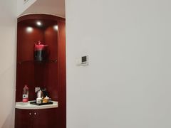 -上海市保健医疗中心