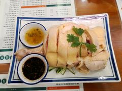 -小龍鳳餐室(番禺路店)