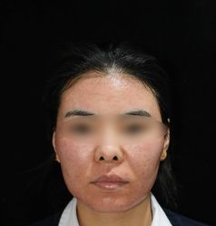 -南京康美美容医院·旗舰店