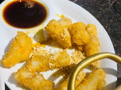 -巴蜀大宅门火锅(北大街店)