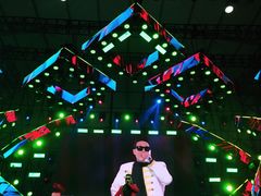 -第35届青岛国际啤酒节