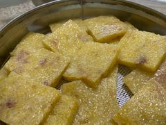 糯米子糕-朗妈私房菜(婺女州店)