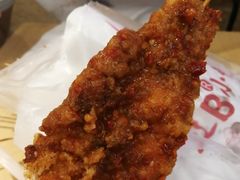 -辽B·小串(总店)