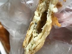 -老大昌(淮海中路店)