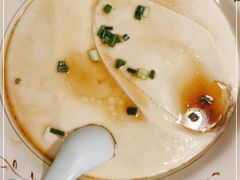 -饭时候(顺外路店)